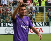 前英超球星欲收養浦江棄嬰 稱上帝所賜