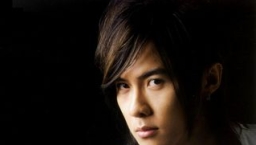 唐禹哲住院11天與網友同禱告