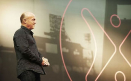 基督徒父親:作你兒女的超級英雄