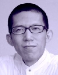 胡力鈞導演:讓微電影成為福音工具