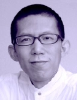 胡力鈞導演:讓微電影成為福音工具