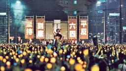 本月底「香港主日」盼兼容信仰精神流進社會中