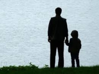 晏麗珍：獻給默默無聞的父親們