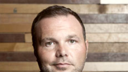 西雅圖超級教會牧師相信聖靈恩賜不終止