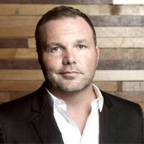 西雅圖超級教會牧師相信聖靈恩賜不終止