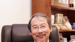 康貴華醫生：「拗直治療」與我何干﹖