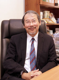 康貴華醫生：「拗直治療」與我何干﹖