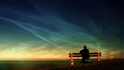 伍渭文牧師 – 敬拜與讚美