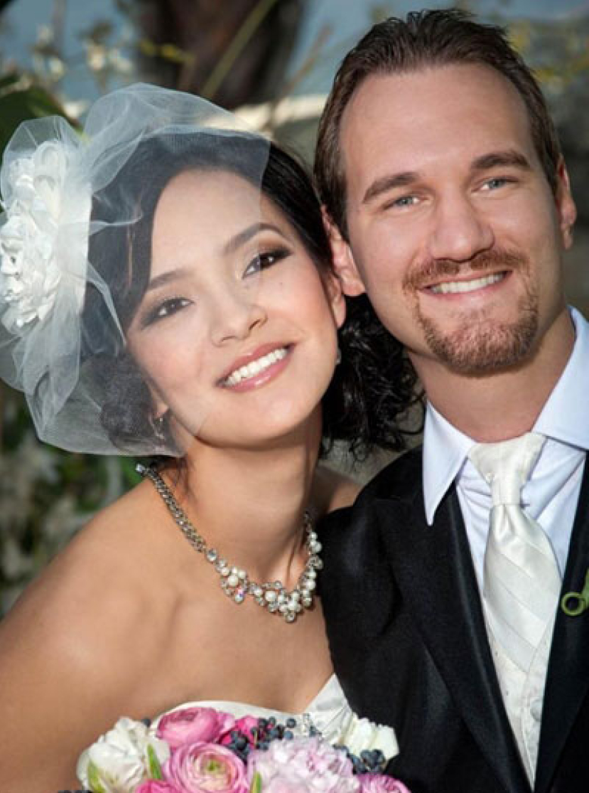 力克與宮原戀愛故事上帝引領處處