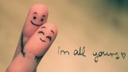 羅乃萱談戀愛:不是找人疼自己就算