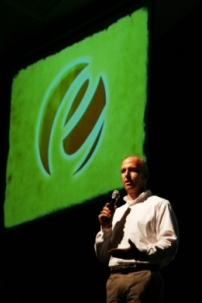 同性戀更正治療機構「國際走出埃及」關閉各方表態