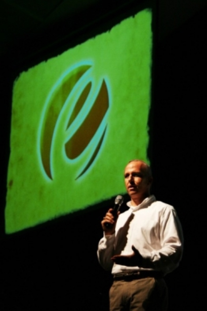 同性戀更正治療機構「國際走出埃及」關閉各方表態