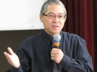 華福領袖陳世欽:門訓「生命」重於「事工」