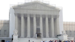 美裁決婚姻「一男一女」定義違憲將影響深遠