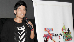 周杰倫《天台》信仰痕跡處處