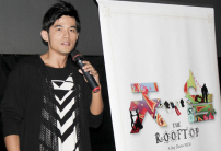 周杰倫《天台》信仰痕跡處處