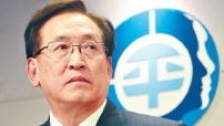 性傾向歧視有未共識 周一嶽談平權過激