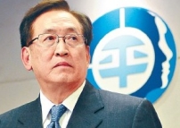 性傾向歧視有未共識 周一嶽談平權過激