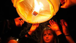 曼德拉病情趨穩定 總統感謝信徒禱告