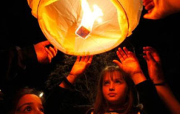 曼德拉病情趨穩定 總統感謝信徒禱告