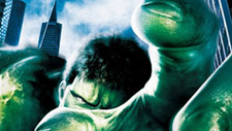 蝙蝠俠是天主教徒﹖梵蒂岡揭超級英雄的「信仰」