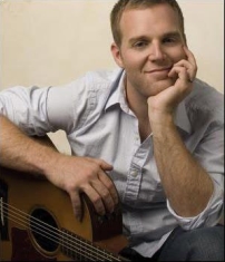 福音歌手出書《饒恕》 集兩萬人真實故事