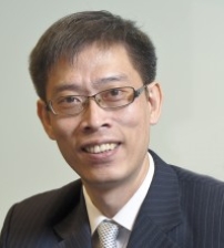 香港馬鞍峰教會將建立 推進扶貧和領導力