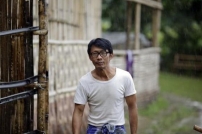 緬甸毒害嚴重 基督教戒毒受尊重