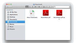 道高一尺魔高一丈