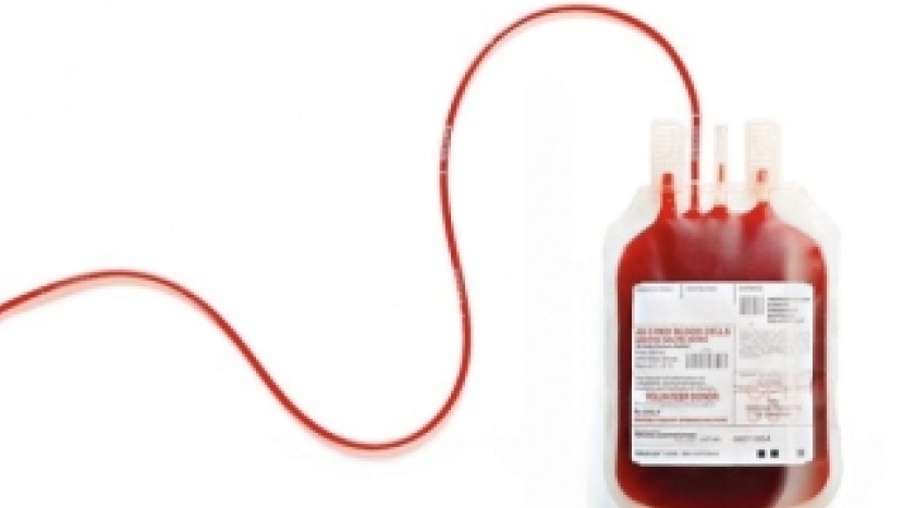 陳志全被拒捐血反應大 揭同性戀深層恐懼?