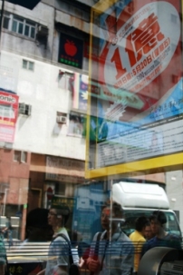 六合彩兩注中分8千萬 馬會仍賺笑呵呵