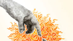 報告預測2020年世界宗教人口增至近九成