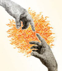 報告預測2020年世界宗教人口增至近九成