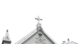 天主教正式就普選及佔中發表立場