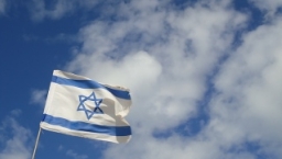 羅錫為反思教會是否要捐款給以色列