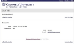 薄熙來兒子薄瓜瓜或進哥大 張伯笠盼其歸主