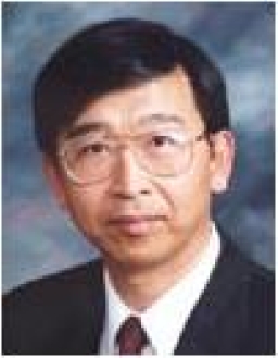 正道福音神學院院長劉富理牧師明年交棒