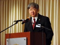 早堂李思敬(一):等候聖靈之禱告與揀選