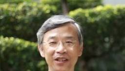 講道會午堂(一)區伯平：生兒育女人間世