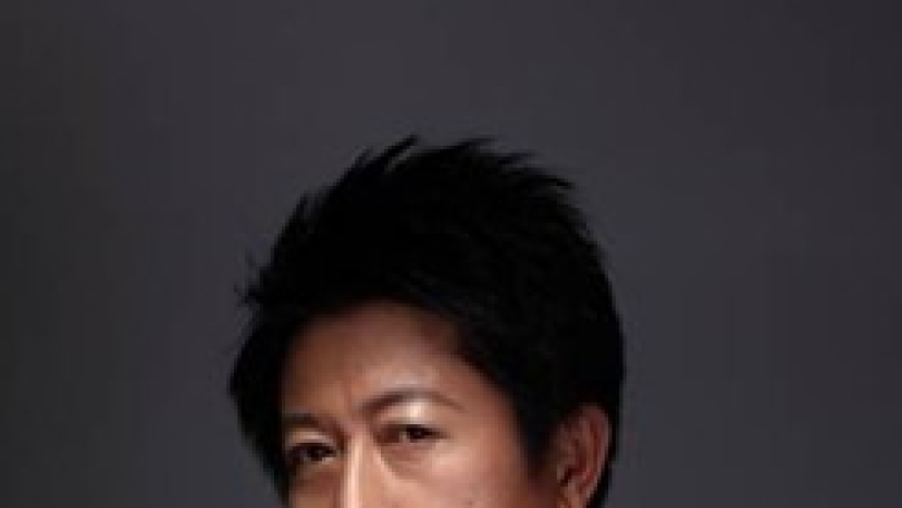 「全球首席網絡推手」楊軍為主用培訓網絡精兵