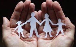 多數同性戀主義者非同性戀？學者揭真相