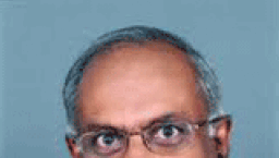 晚堂奮興會(三) 費蘭度:要得忍耐的掙扎