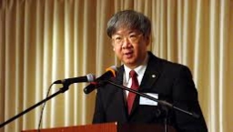 早堂李思敬(六):等候聖靈之按手與充滿