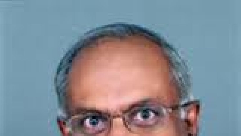 晚堂奮興會(七) 費蘭度:履行愛心之道