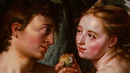 想做便去做﹖ 費蘭度談如何「降服慾望」