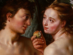 想做便去做﹖ 費蘭度談如何「降服慾望」