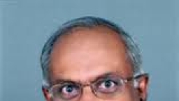 晚堂奮興會(八) 費蘭度:對人敏感,向神降服