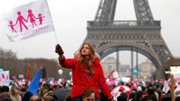 同性戀者能以「兩情相悅」辯護同性性愛嗎?