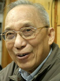 林獻羔追思會改至16日舉行