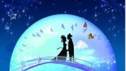 「七夕」淒兮!四成受訪者「出軌」跟情人過